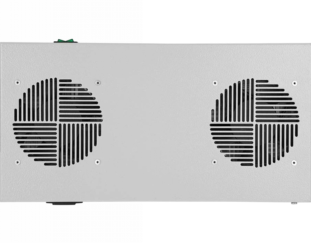 130411-00973 130411-00973