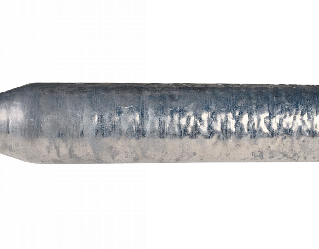120201-00004 120201-00004