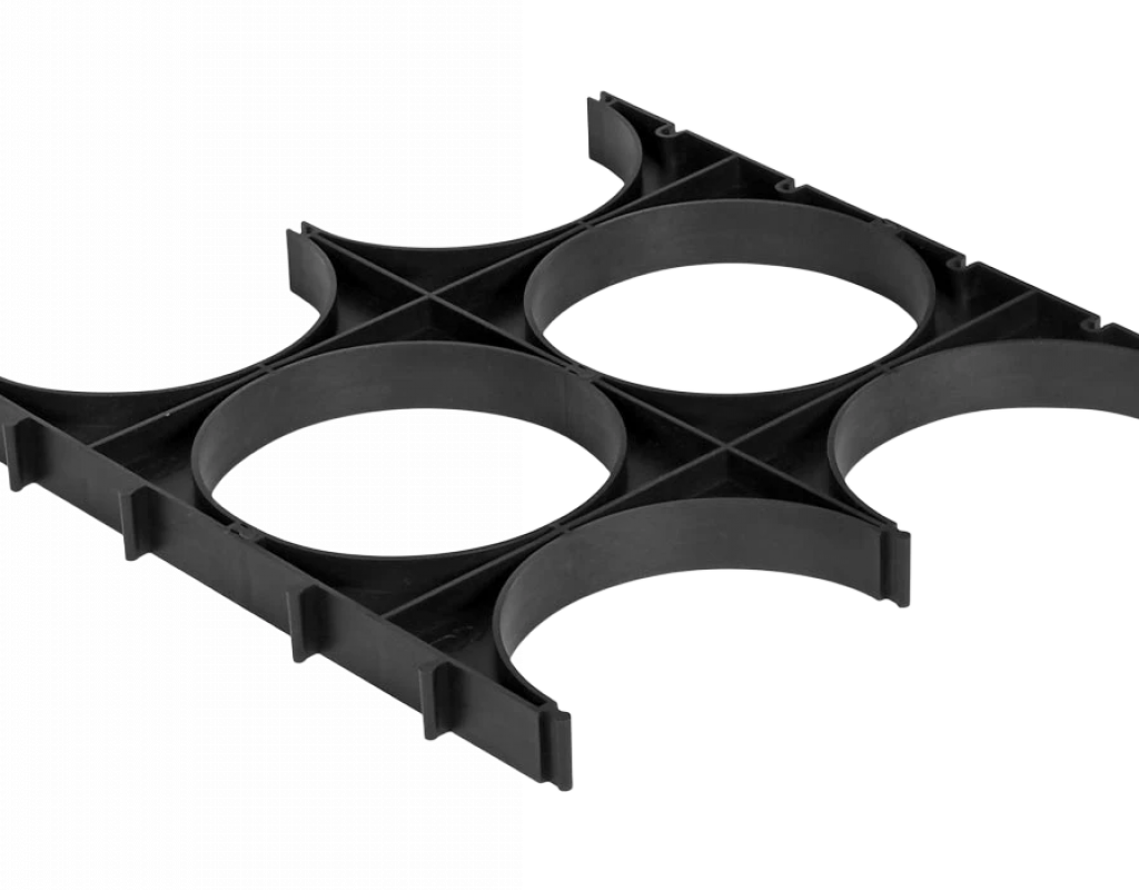 110611-00009 110611-00009