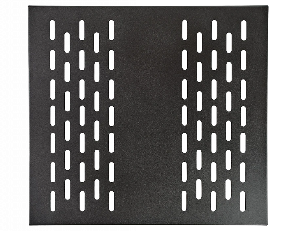 130411-01365 130411-01365