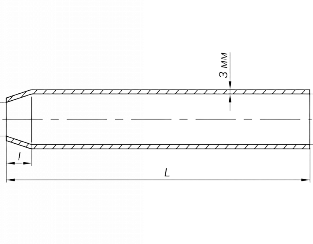 120201-00004 120201-00004