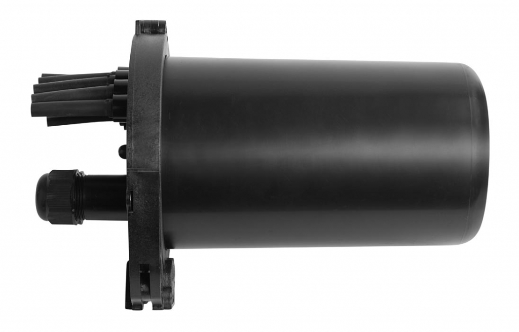 МКО-С7/48 (до 48 ОВ) МКО-С7/48 (до 48 ОВ)