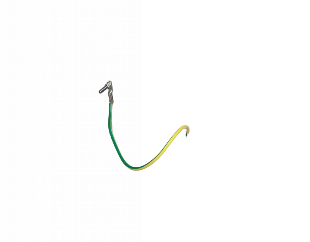 131004-00373 131004-00373