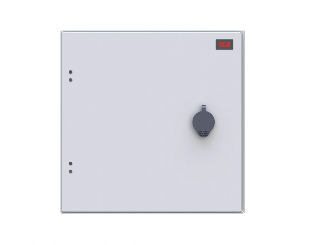 130411-01771 130411-01771