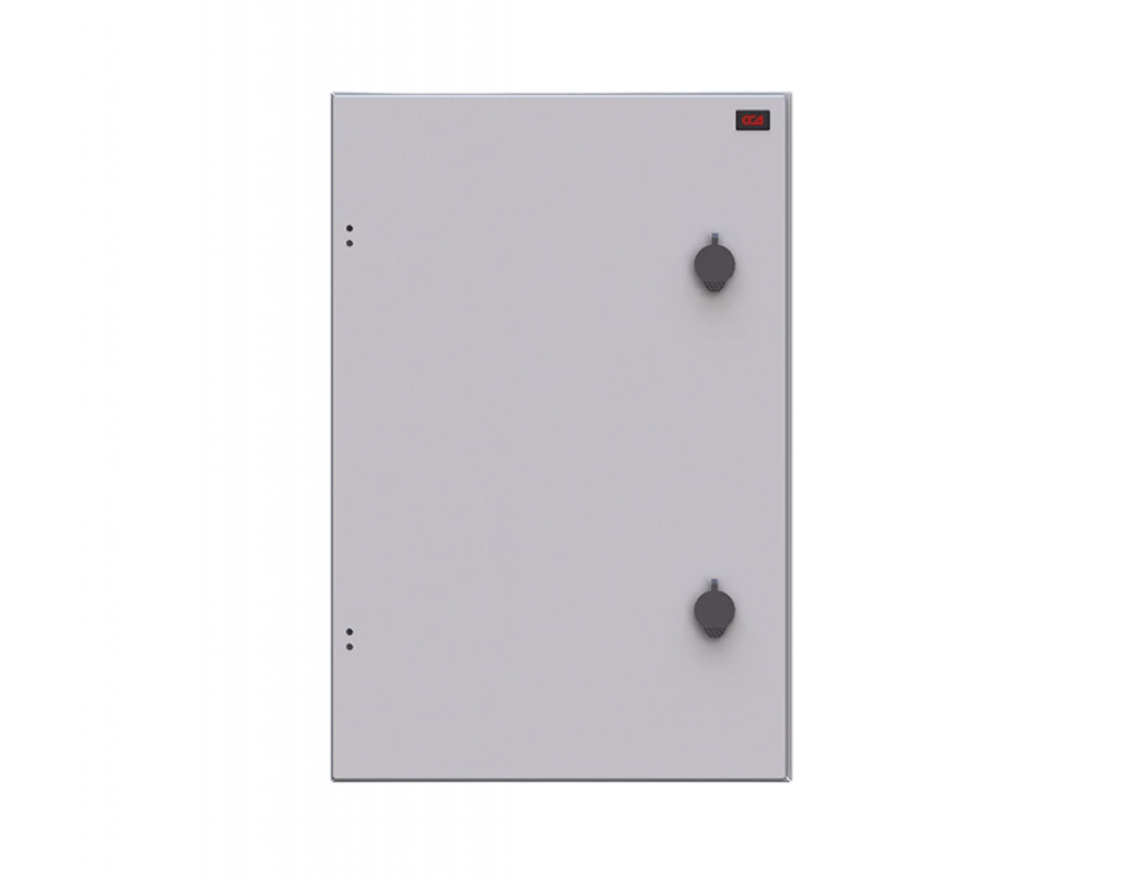 130411-01808 130411-01808