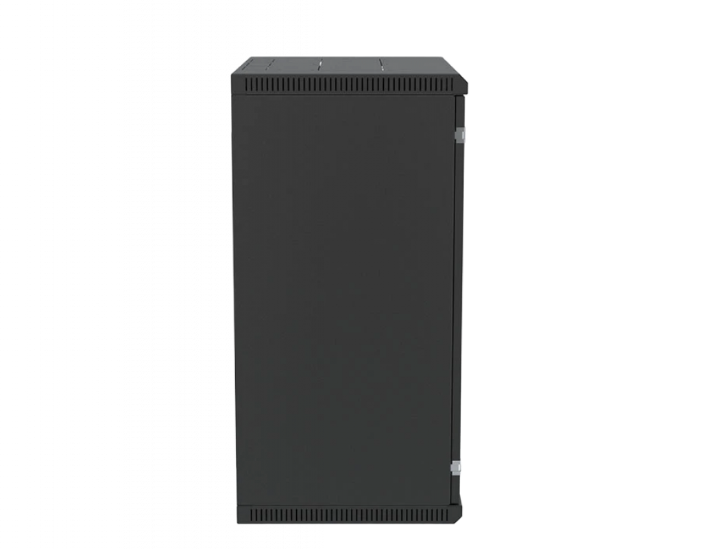 130411-01552 130411-01552