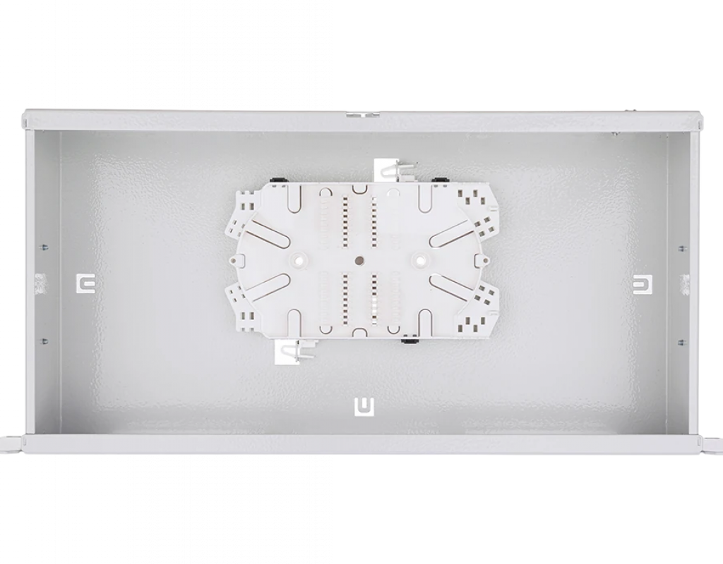 130308-00114 130308-00114