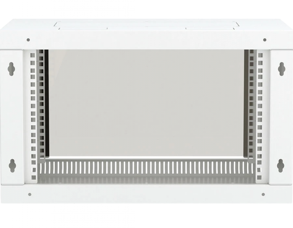 130411-00551 130411-00551