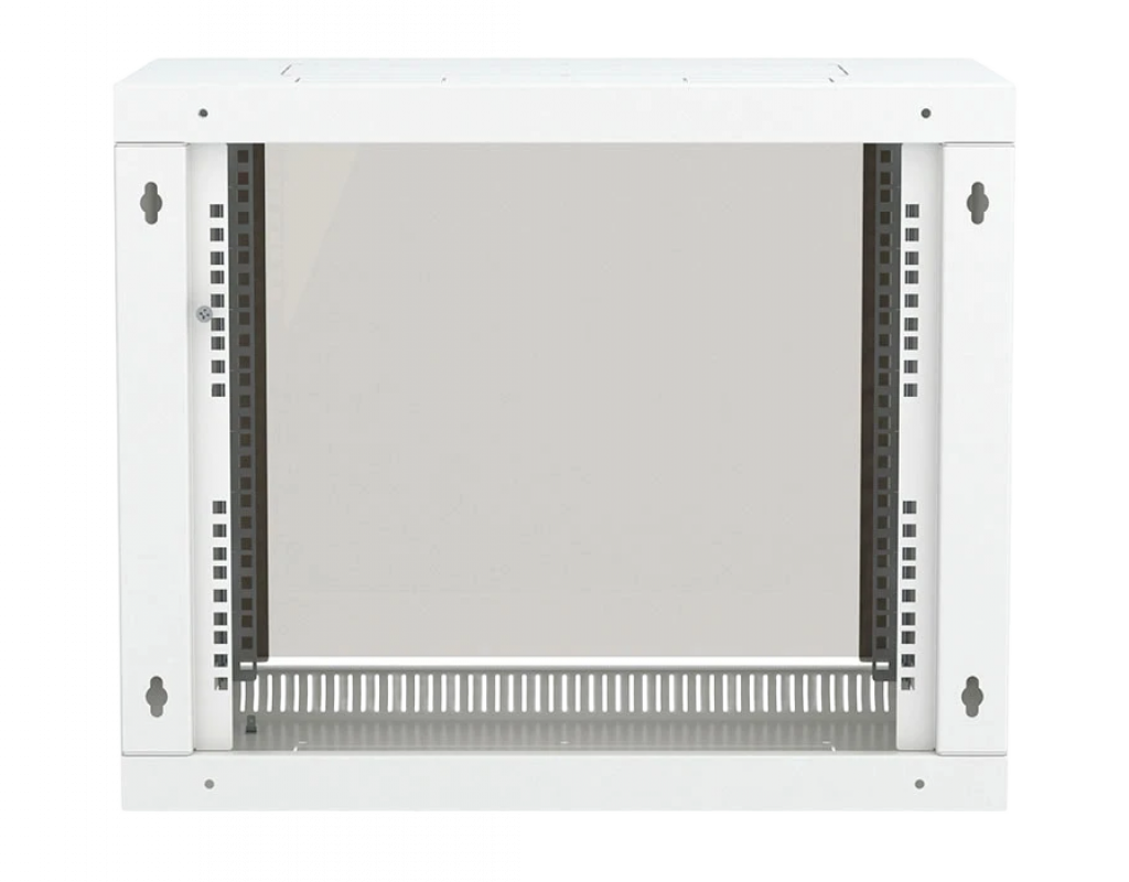 130411-00640 130411-00640