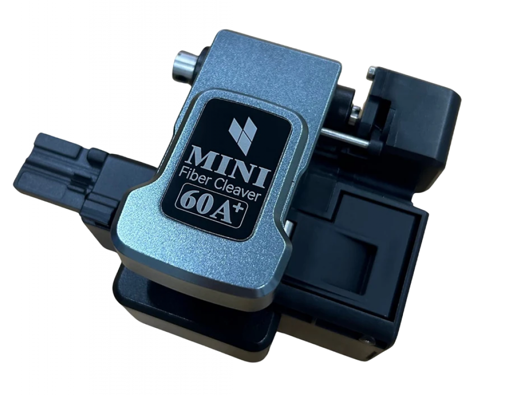 900000-03482 900000-03482