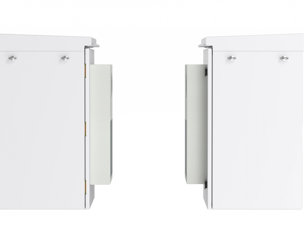 130411-02848