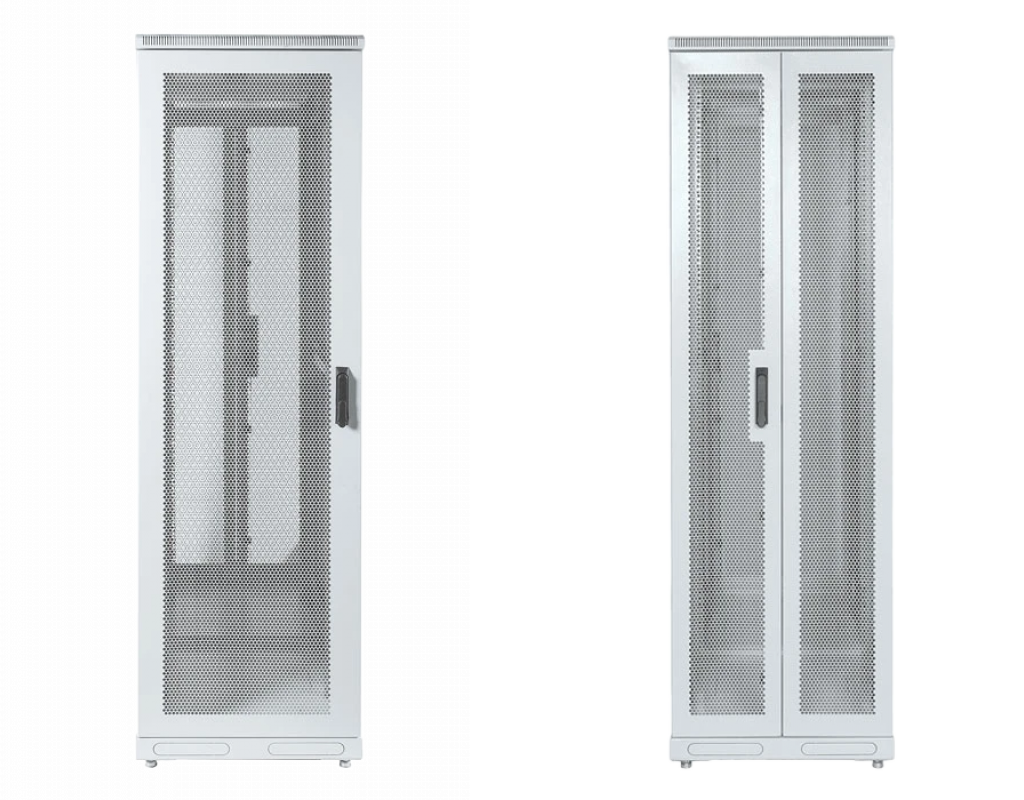 130411-00930 130411-00930