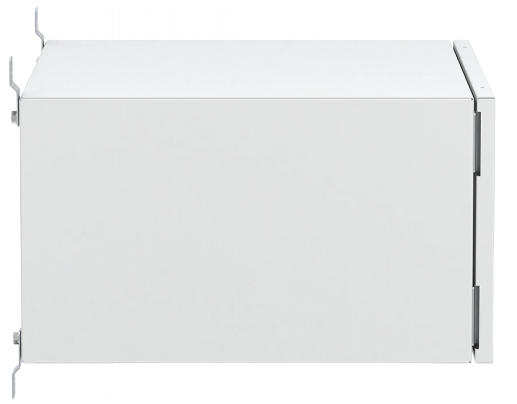 130411-00801 130411-00801
