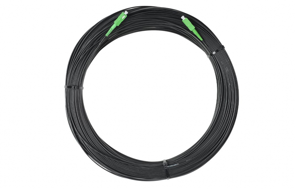 КС-ВХ-SC/APC 180м КС-ВХ-SC/APC 180м