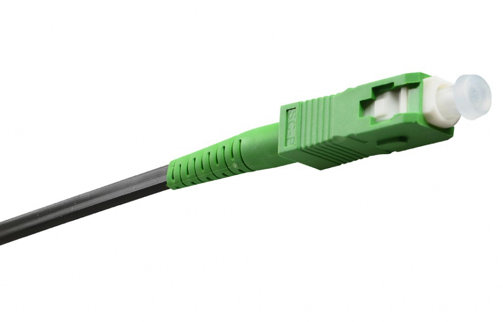 КС-ВХ-SC/APC 180м КС-ВХ-SC/APC 180м