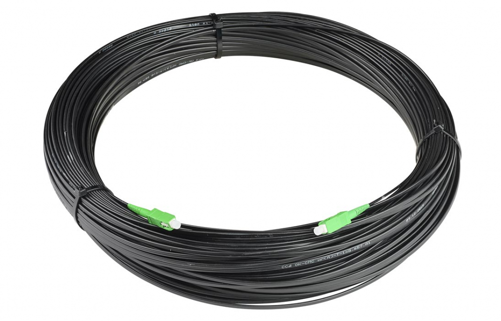 КС-ВХ-SC/APC 180м КС-ВХ-SC/APC 180м