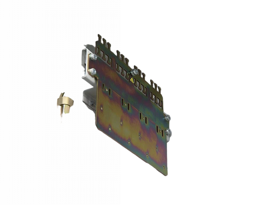 131004-00366