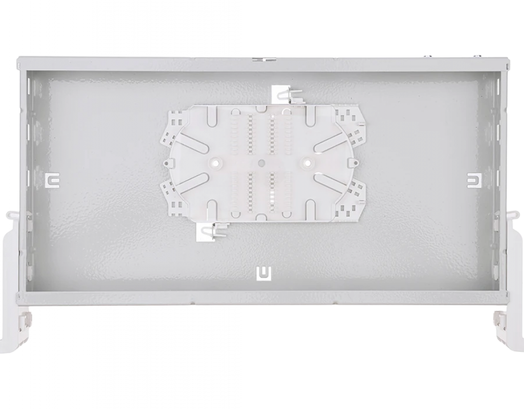 130308-00033 130308-00033