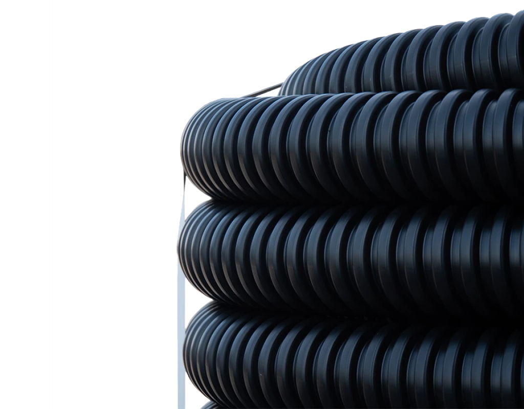 110610-00110 110610-00110