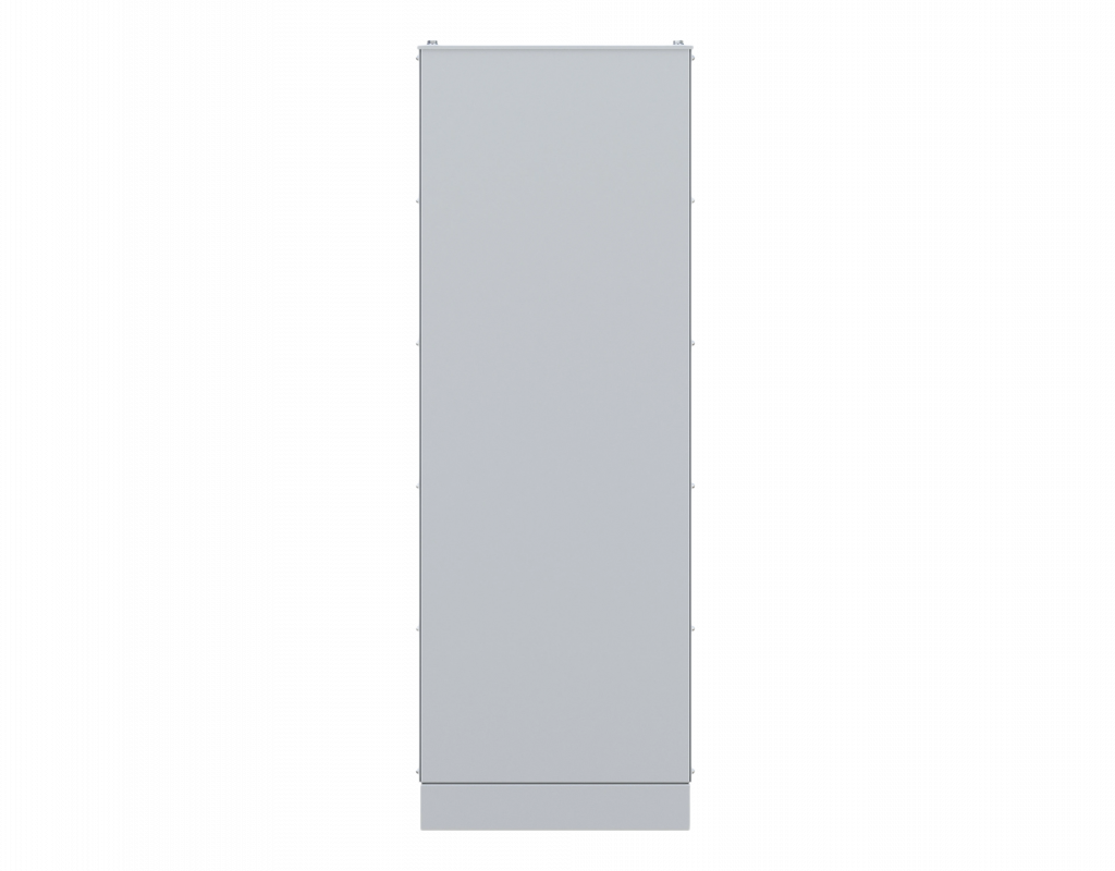 130411-03028 130411-03028