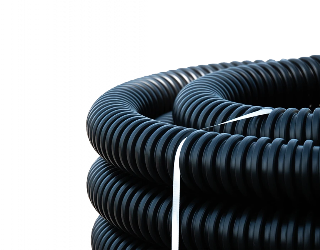 110610-00007 110610-00007