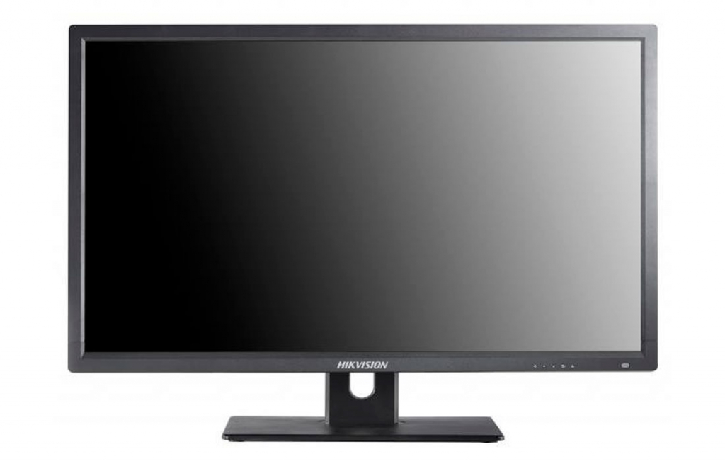 DS-D5022QE-B 21.5"",TFT-LED Монитор Разр.1920х1080 DS-D5022QE-B 21.5"",TFT-LED Монитор Разр.1920х1080