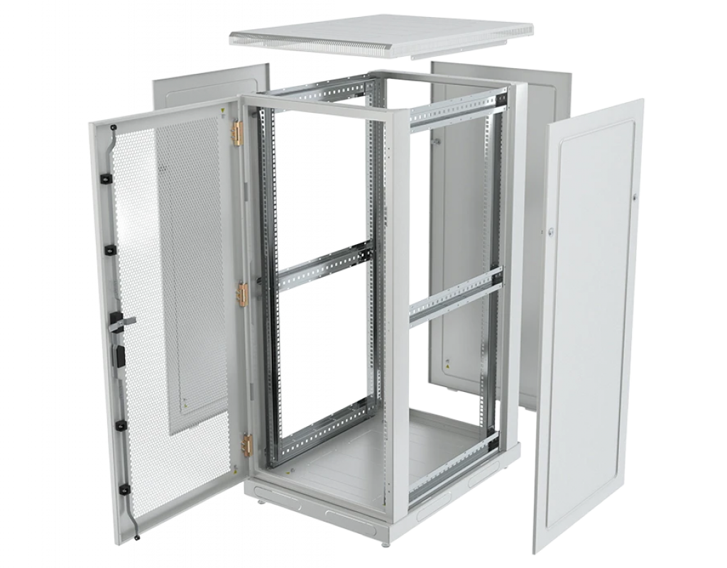 130411-00512 130411-00512