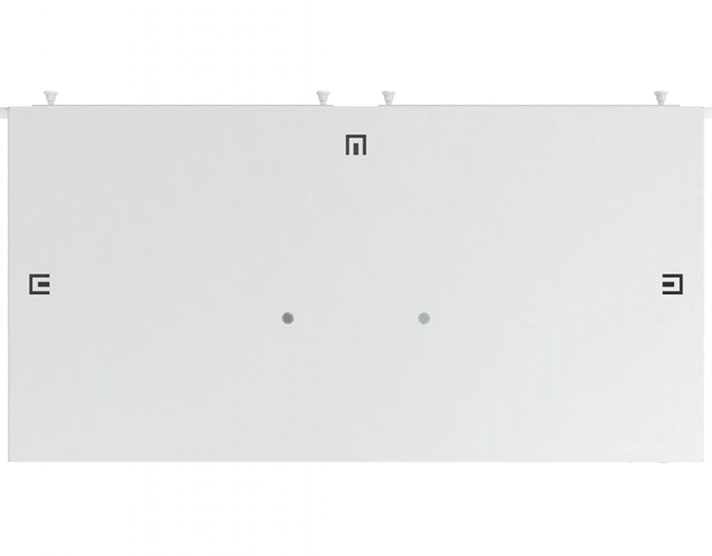 130303-00017 130303-00017