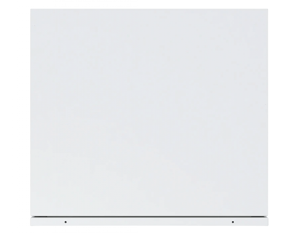 130411-00818 130411-00818