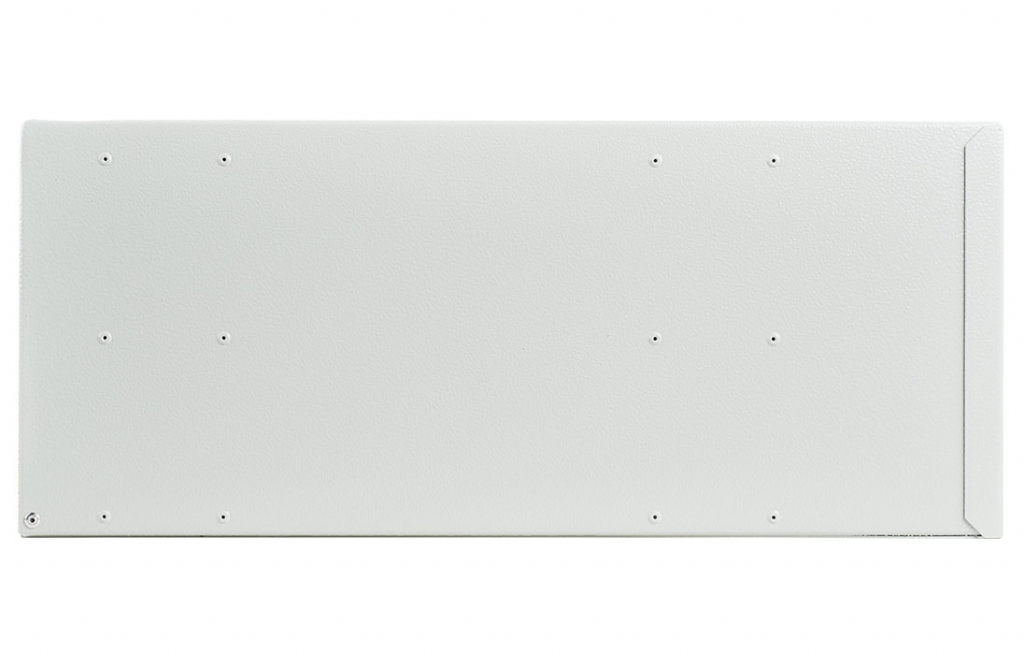 Кросс ШКОН-КПВ -192(6)-SC    ~144-SC/APC    ~144-SC/APC (ОРШ-128) ССД