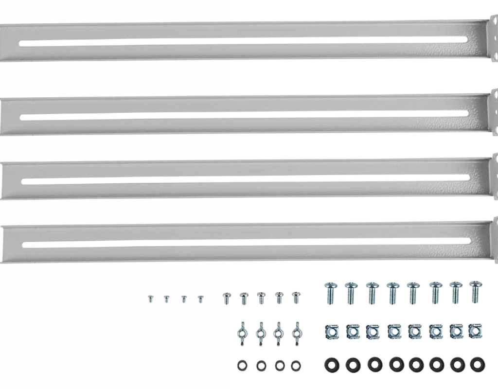 130411-00728 130411-00728