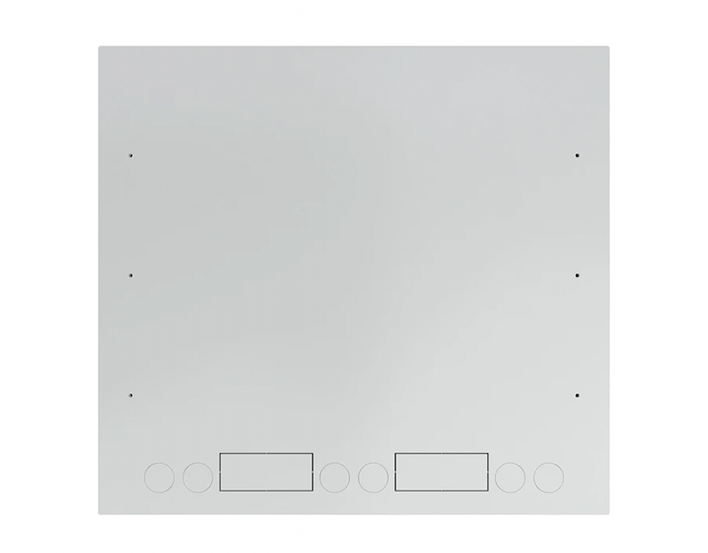 130411-00821