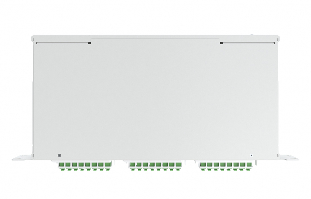 Кросс ШКОС-Л -1U/2 -24 -SC ~24 -SC/APC ~24 -SC/APC-ВШГ Кросс ШКОС-Л -1U/2 -24 -SC ~24 -SC/APC ~24 -SC/APC-ВШГ