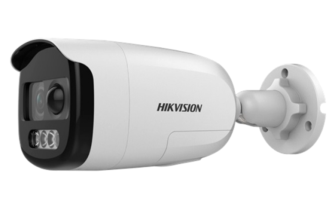 DS-2CE12DFT-PIRXOF28(2.8mm) 2Мп уличная цилиндр DS-2CE12DFT-PIRXOF28(2.8mm) 2Мп уличная цилиндр
