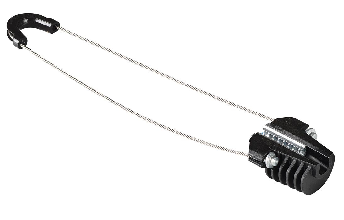 AC6 260 3-6мм 1кН AC6 260 3-6мм 1кН