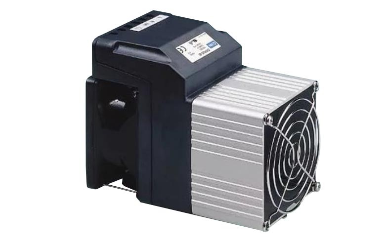 Нагреватель DBK C80 450/800 Вт Нагреватель DBK C80 450/800 Вт