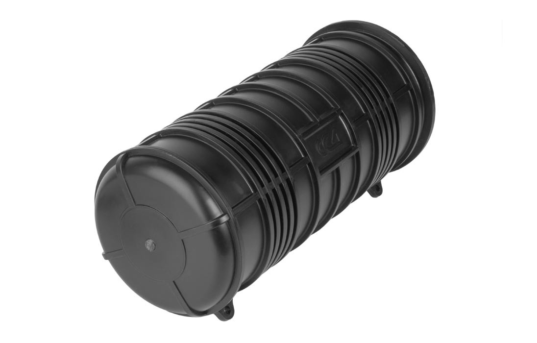 МКО-С6/С09 1PLC8 10SC/APC (полная компл.) МКО-С6/С09 1PLC8 10SC/APC (полная компл.)