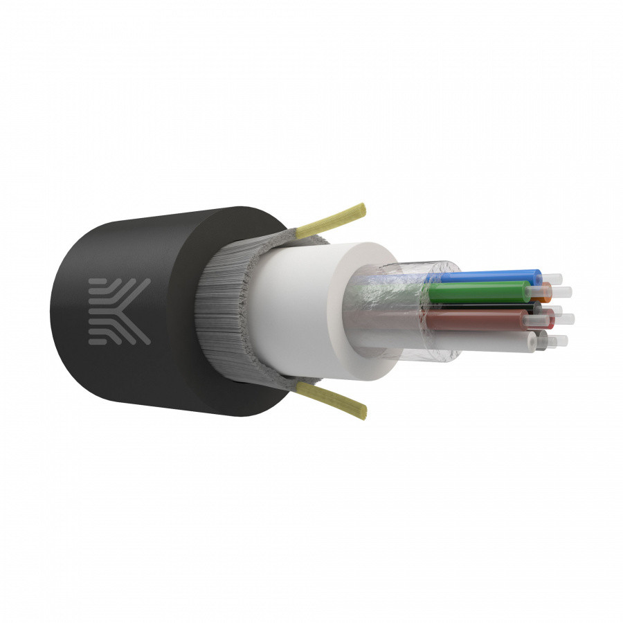 КОС-ОКД-8х657-нг(А)-HF-Т/Н-3кН КОС-ОКД-8х657-нг(А)-HF-Т/Н-3кН