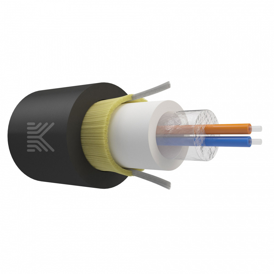 КОС-ОКД-2хОМ2(50/125)-нг(А)-HF-Т/А-1кН КОС-ОКД-2хОМ2(50/125)-нг(А)-HF-Т/А-1кН