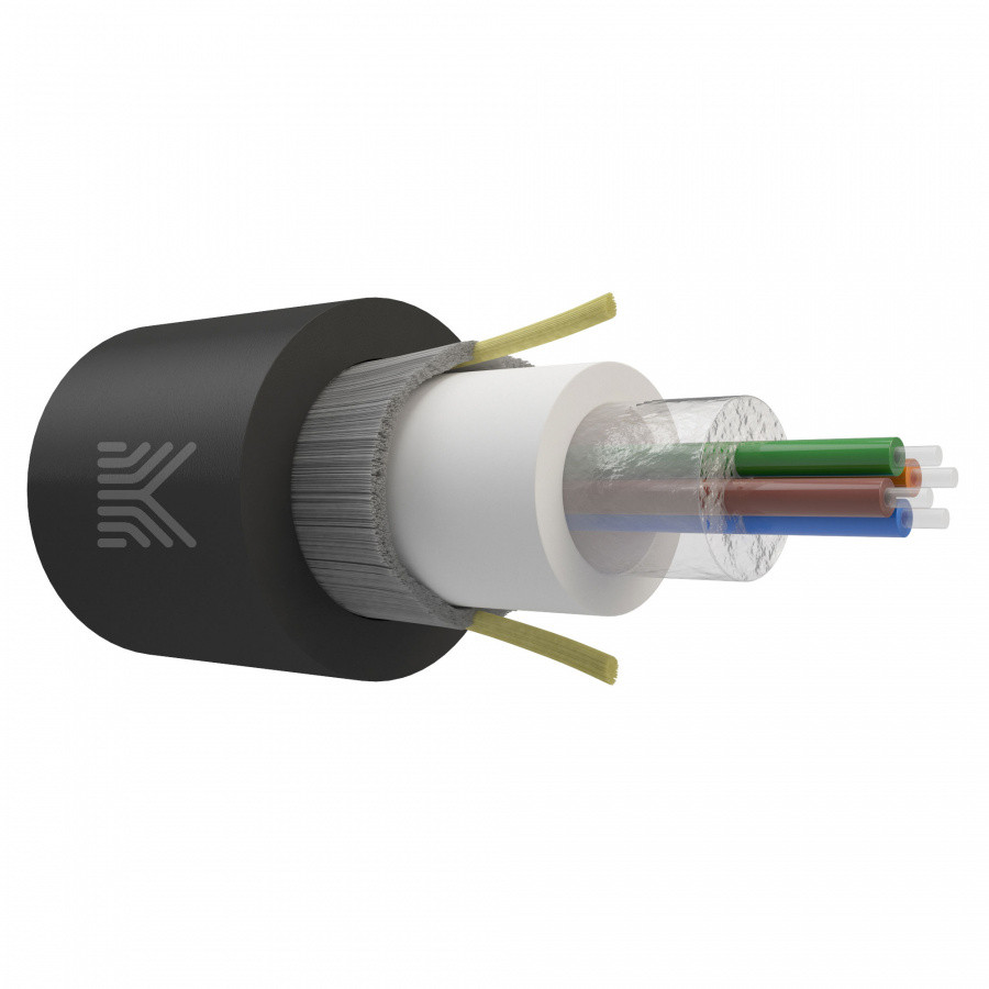 КОС-ОКД-4хОМ2(50/125)-нг(А)-HF-Т/Н-1кН КОС-ОКД-4хОМ2(50/125)-нг(А)-HF-Т/Н-1кН