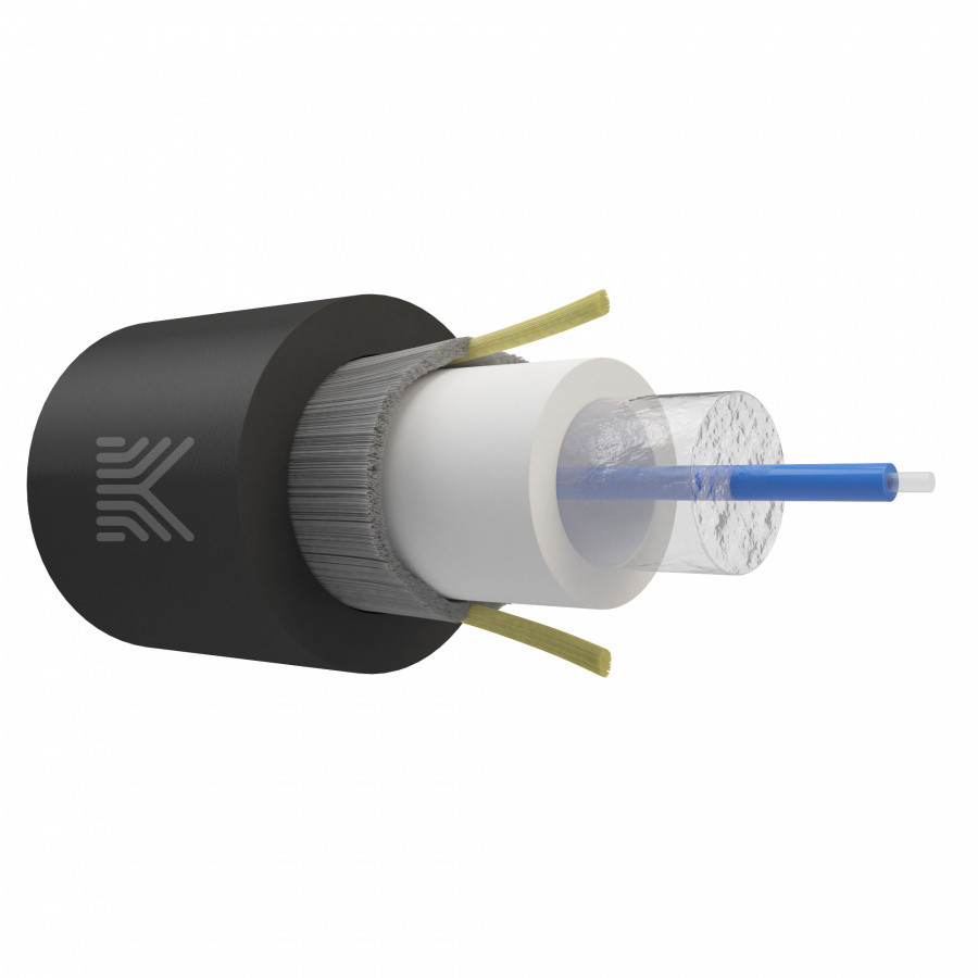 КОС-ОКД-1хОМ3(50/125)-нг(А)-HF-Т/Н-1кН КОС-ОКД-1хОМ3(50/125)-нг(А)-HF-Т/Н-1кН