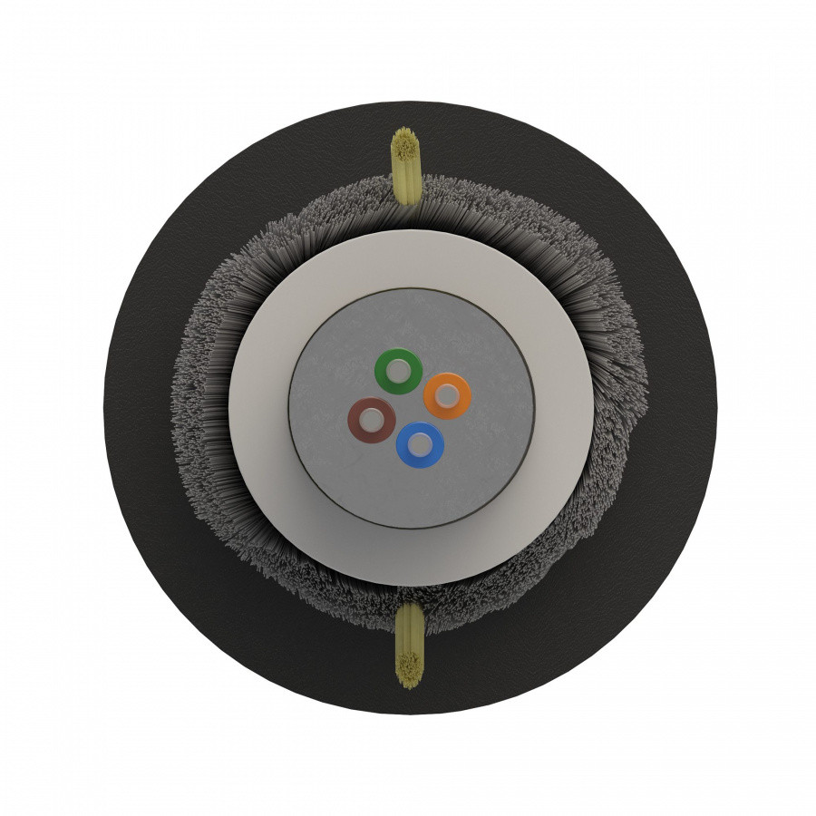 КОС-ОКД-4хОМ3(50/125)-нг(А)-HF-Т/Н-1кН КОС-ОКД-4хОМ3(50/125)-нг(А)-HF-Т/Н-1кН