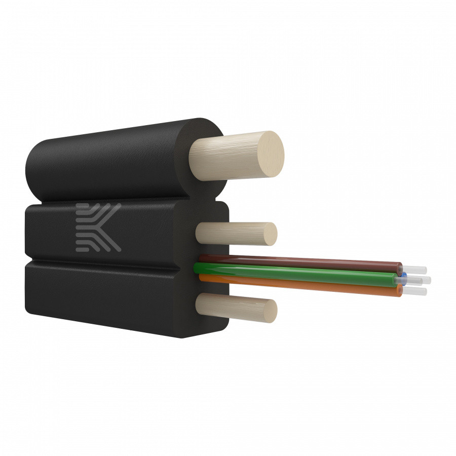 КОС-ДР-3-4хG.657.А1-нг(А)-HF-BL КОС-ДР-3-4хG.657.А1-нг(А)-HF-BL