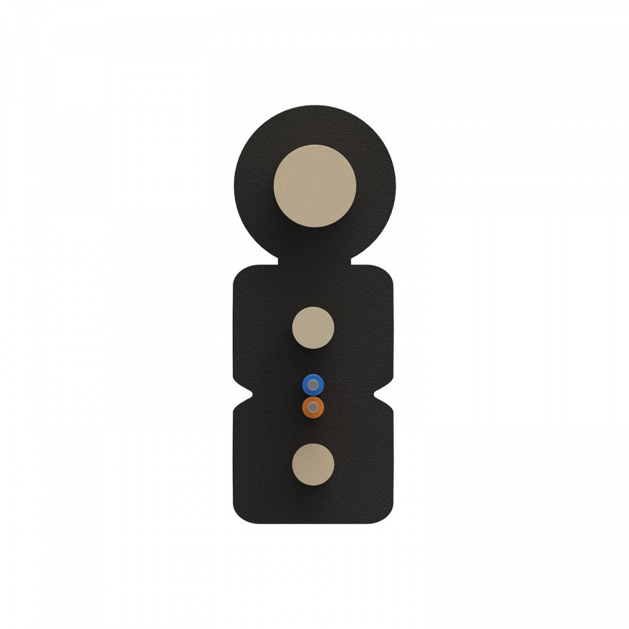 КОС-ДР-3-1.6-2хG.657.А1-нг(А)-HF-BL КОС-ДР-3-1.6-2хG.657.А1-нг(А)-HF-BL
