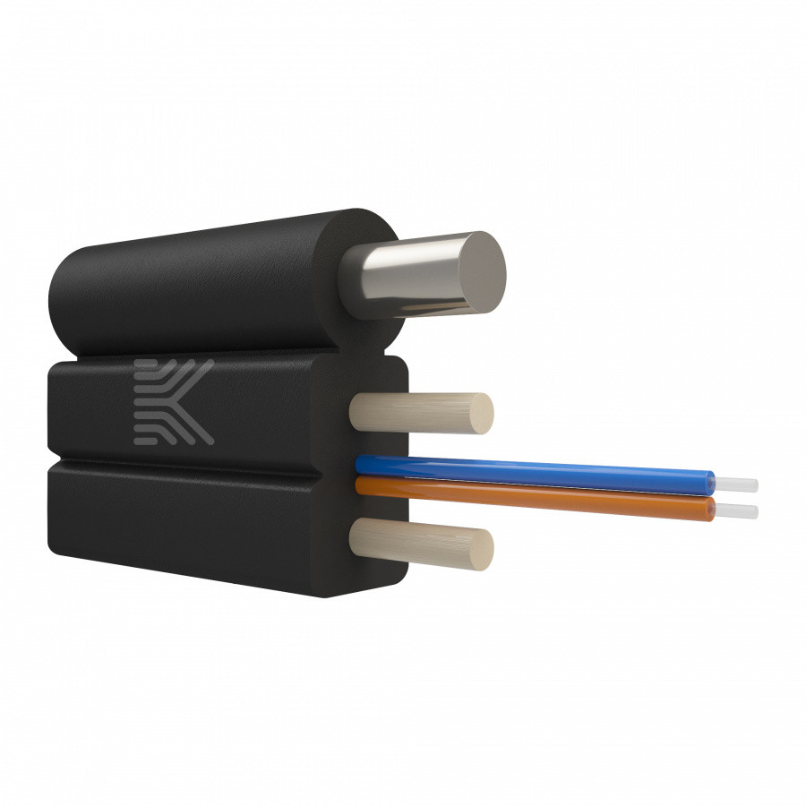 КОС-ДР-5-2хG.657.А1-нг(А)-HF-BL КОС-ДР-5-2хG.657.А1-нг(А)-HF-BL