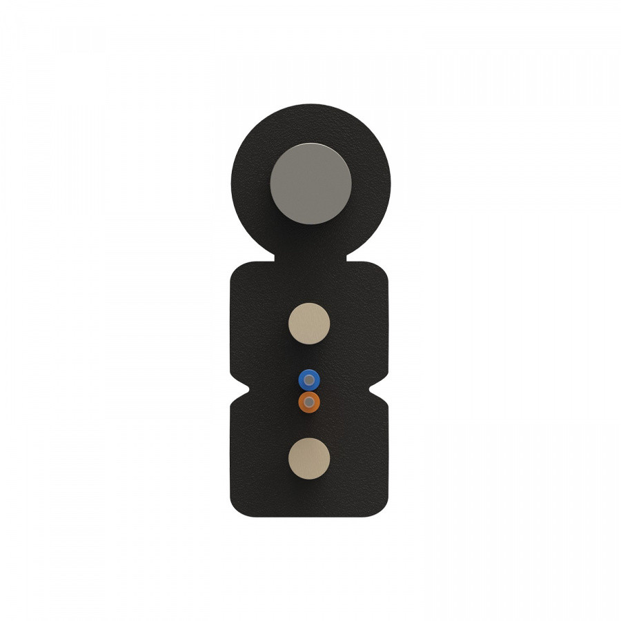 КОС-ДР-5-2хG.657.А1-нг(А)-HF-BL КОС-ДР-5-2хG.657.А1-нг(А)-HF-BL