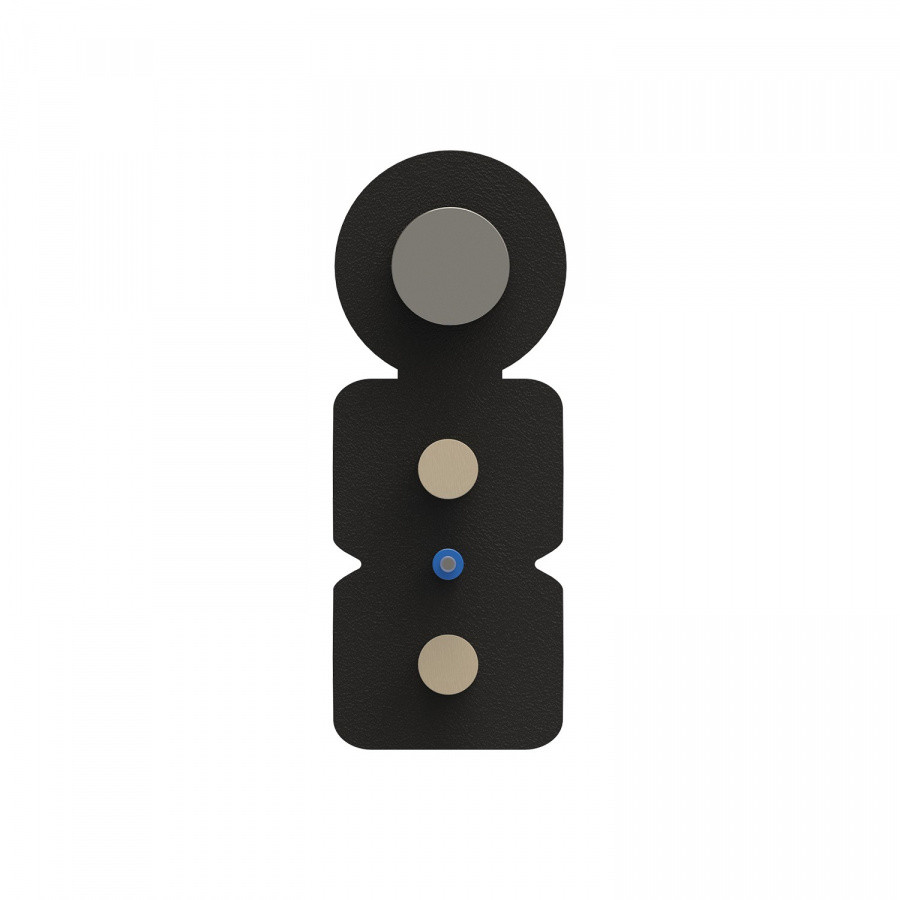 КОС-ДР-5-1хG.657.А1-нг(А)-HF-BL КОС-ДР-5-1хG.657.А1-нг(А)-HF-BL