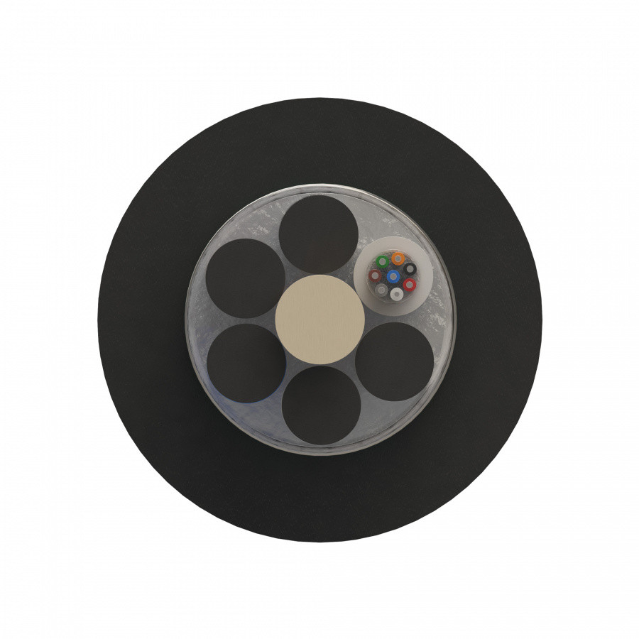КОС-ОКГ-8(1х8)ОМ1(62.5/125)-нг(А)-HF-Д 2.7кН КОС-ОКГ-8(1х8)ОМ1(62.5/125)-нг(А)-HF-Д 2.7кН