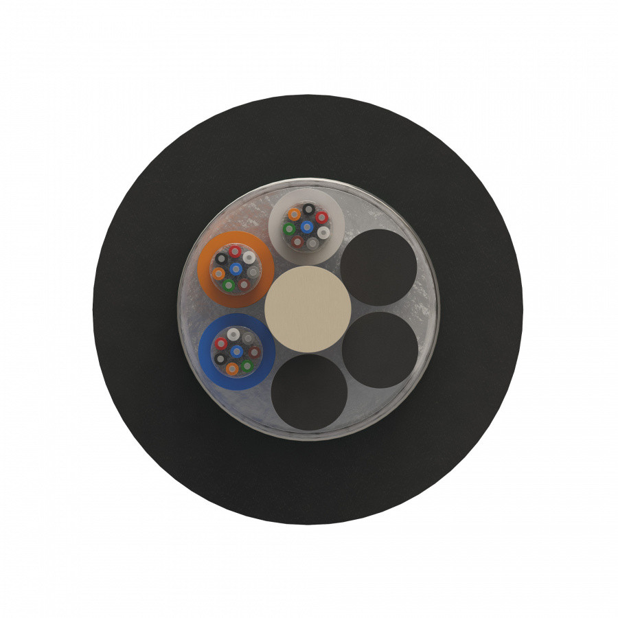 КОС-ОКГ-24(6х4)ОМ1(62.5/125)-нг(А)-HF-Д 2.7кН КОС-ОКГ-24(6х4)ОМ1(62.5/125)-нг(А)-HF-Д 2.7кН