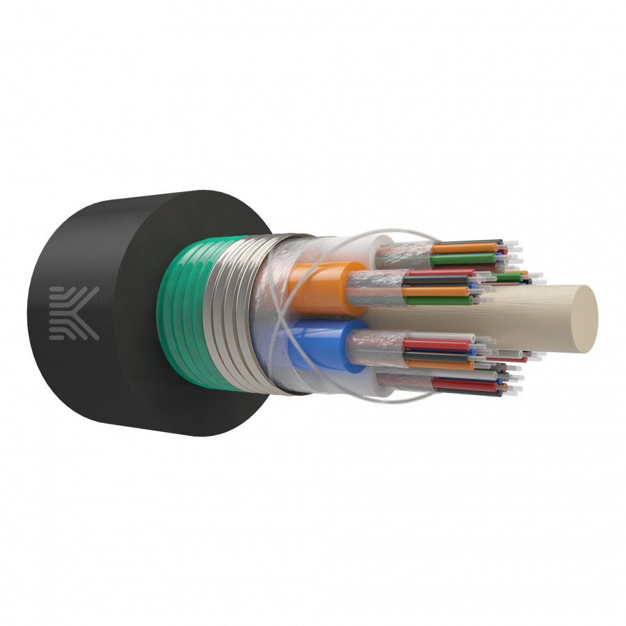КОС-ОКГ-48(6х8)ОМ4(50/125)-нг(А)-HF-Д 2.7кН КОС-ОКГ-48(6х8)ОМ4(50/125)-нг(А)-HF-Д 2.7кН